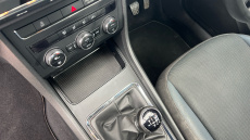 SEAT Ateca 1.0 TSI Ecomotive SE Technology 5dr Petrol Estate